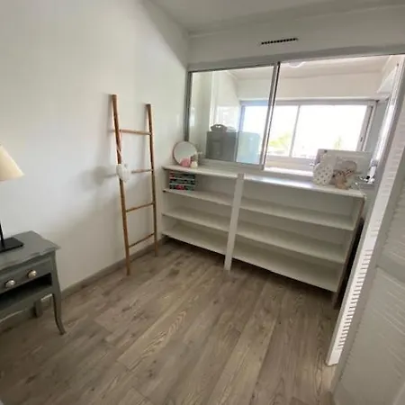 Superbe T2 Carnon מוגויו